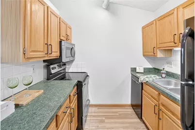 35965 Westminister Avenue, North Ridgeville, OH 44039 - Photo 4