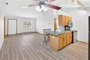 35965 Westminister Ave, North Ridgeville, OH 44039 - Photo 8