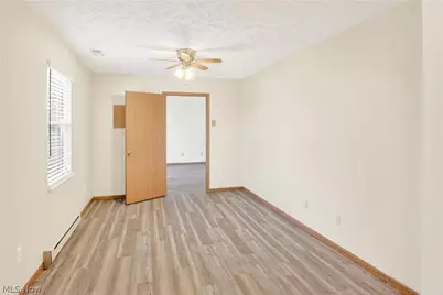 35965 Westminister Avenue, North Ridgeville, OH 44039 - Photo 18