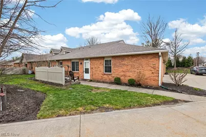 35965 Westminister Avenue, North Ridgeville, OH 44039 - Photo 1