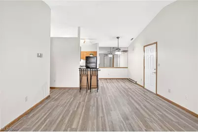 35965 Westminister Avenue, North Ridgeville, OH 44039 - Photo 10