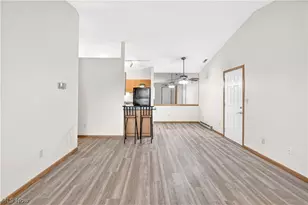 35965 Westminister Ave, North Ridgeville, OH 44039 - Photo 10