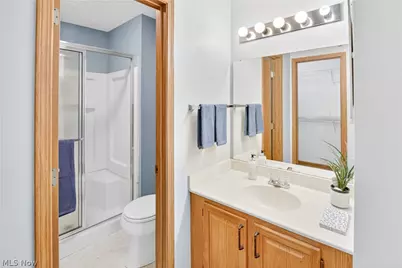 35965 Westminister Avenue, North Ridgeville, OH 44039 - Photo 14