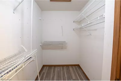 35965 Westminister Avenue, North Ridgeville, OH 44039 - Photo 16