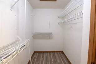 35965 Westminister Ave, North Ridgeville, OH 44039 - Photo 16