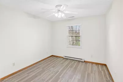 35965 Westminister Avenue, North Ridgeville, OH 44039 - Photo 20