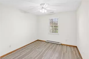 35965 Westminister Ave, North Ridgeville, OH 44039 - Photo 20