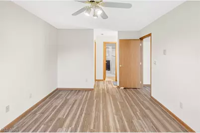 35965 Westminister Avenue, North Ridgeville, OH 44039 - Photo 12