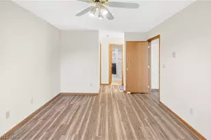 35965 Westminister Ave, North Ridgeville, OH 44039 - Photo 12