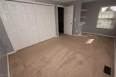 1041 Sunhaven Drive, Medina, OH 44256 - Photo 12