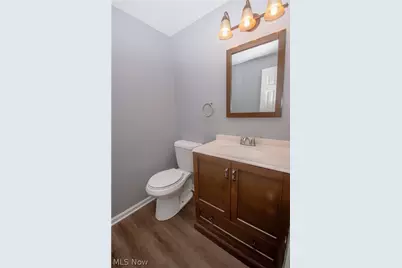 1041 Sunhaven Drive, Medina, OH 44256 - Photo 8