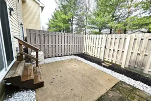 1041 Sunhaven Dr, Medina, OH 44256 - Photo 20