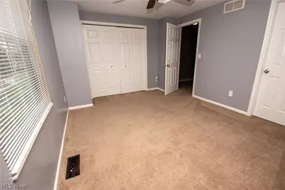1041 Sunhaven Drive, Medina, OH 44256 - Photo 10
