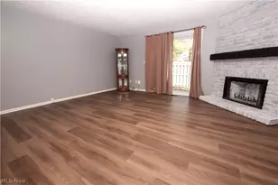 1041 Sunhaven Dr, Medina, OH 44256 - Photo 6