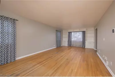 1550 Osage, Akron, OH 44305 - Photo 12