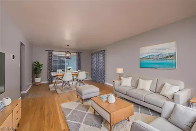 1550 Osage, Akron, OH 44305 - Photo 10