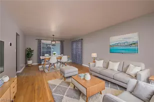 1550 Osage, Akron, OH 44305 - Photo 10