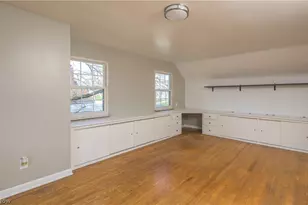 1550 Osage, Akron, OH 44305 - Photo 16