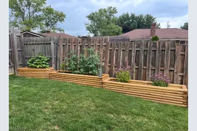 1550 Osage, Akron, OH 44305 - Photo 26