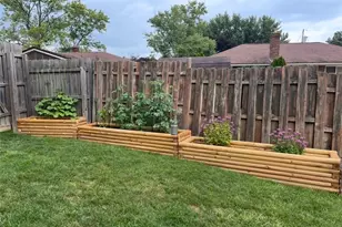 1550 Osage, Akron, OH 44305 - Photo 26