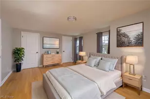 1550 Osage, Akron, OH 44305 - Photo 18