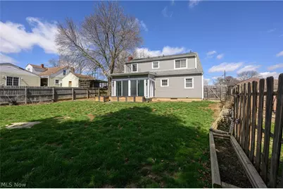 1550 Osage, Akron, OH 44305 - Photo 4