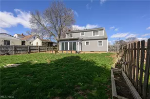 1550 Osage, Akron, OH 44305 - Photo 4