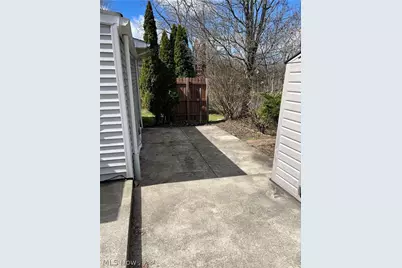 1010 Moneta Avenue, Aurora, OH 44202 - Photo 18