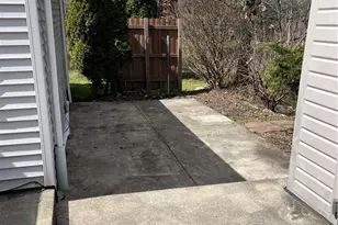 1010 Moneta Ave, Aurora, OH 44202 - Photo 18