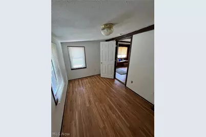 1010 Moneta Avenue, Aurora, OH 44202 - Photo 8