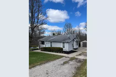 1010 Moneta Avenue, Aurora, OH 44202 - Photo 14