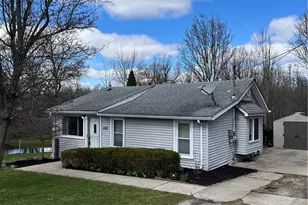 1010 Moneta Ave, Aurora, OH 44202 - Photo 14