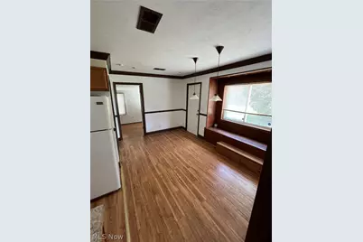 1010 Moneta Avenue, Aurora, OH 44202 - Photo 4