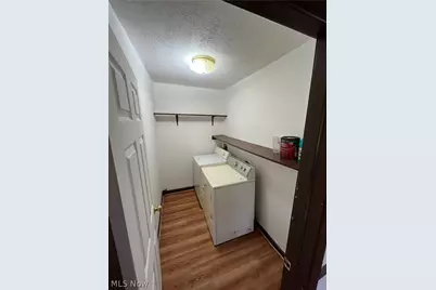 1010 Moneta Avenue, Aurora, OH 44202 - Photo 10