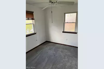 1010 Moneta Avenue, Aurora, OH 44202 - Photo 12