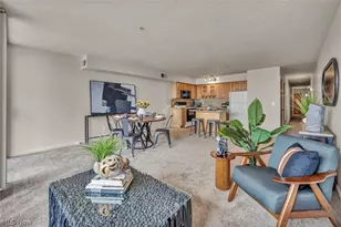 2222 Detroit Ave, Loveland, OH 44113 - Photo 6