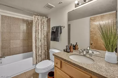 2222 Detroit Avenue #603, Loveland, OH 44113 - Photo 16