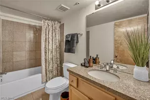 2222 Detroit Ave, Loveland, OH 44113 - Photo 16