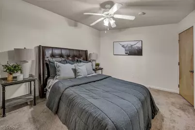 2222 Detroit Avenue #603, Loveland, OH 44113 - Photo 18