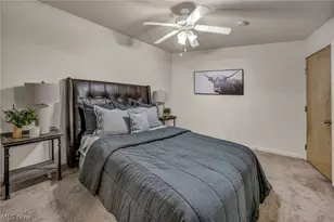 2222 Detroit Ave, Loveland, OH 44113 - Photo 18