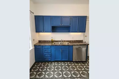 3141 Kensington Road, Cleveland Heights, OH 44118 - Photo 12