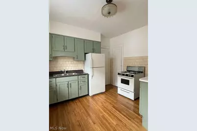 3141 Kensington Road, Cleveland Heights, OH 44118 - Photo 6