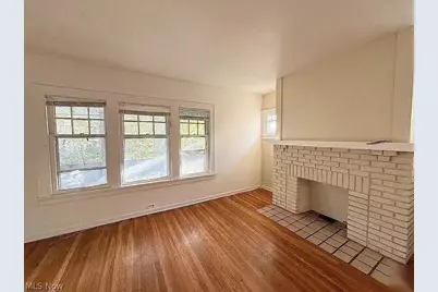 3141 Kensington Road, Cleveland Heights, OH 44118 - Photo 4
