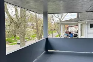 3141 Kensington Rd, Cleveland Heights, OH 44118 - Photo 14