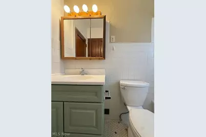 3141 Kensington Road, Cleveland Heights, OH 44118 - Photo 8