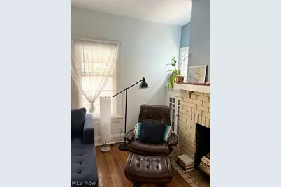 3141 Kensington Road, Cleveland Heights, OH 44118 - Photo 10
