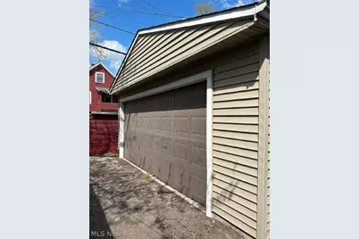 3141 Kensington Road, Cleveland Heights, OH 44118 - Photo 20