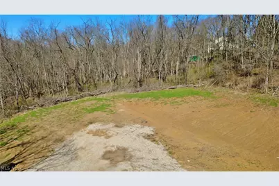 3815 Dillon Falls Road, Zanesville, OH 43701 - Photo 8