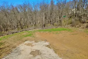 3815 Dillon Falls Rd, Zanesville, OH 43701 - Photo 8