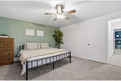 3815 Dillon Falls Road, Zanesville, OH 43701 - Photo 30